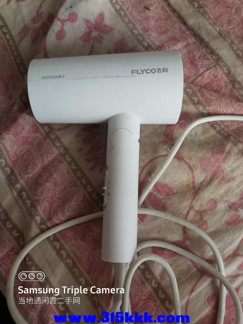 微信图片_202503161027013.jpg