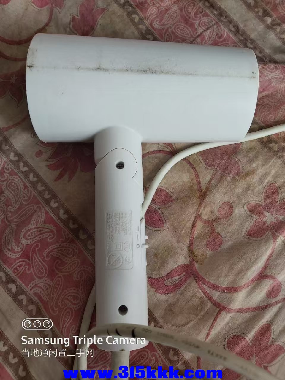 微信图片_202503161027011.jpg