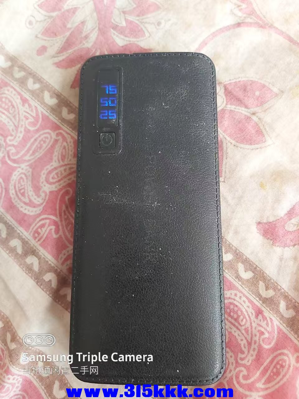 微信图片_202503161027021.jpg