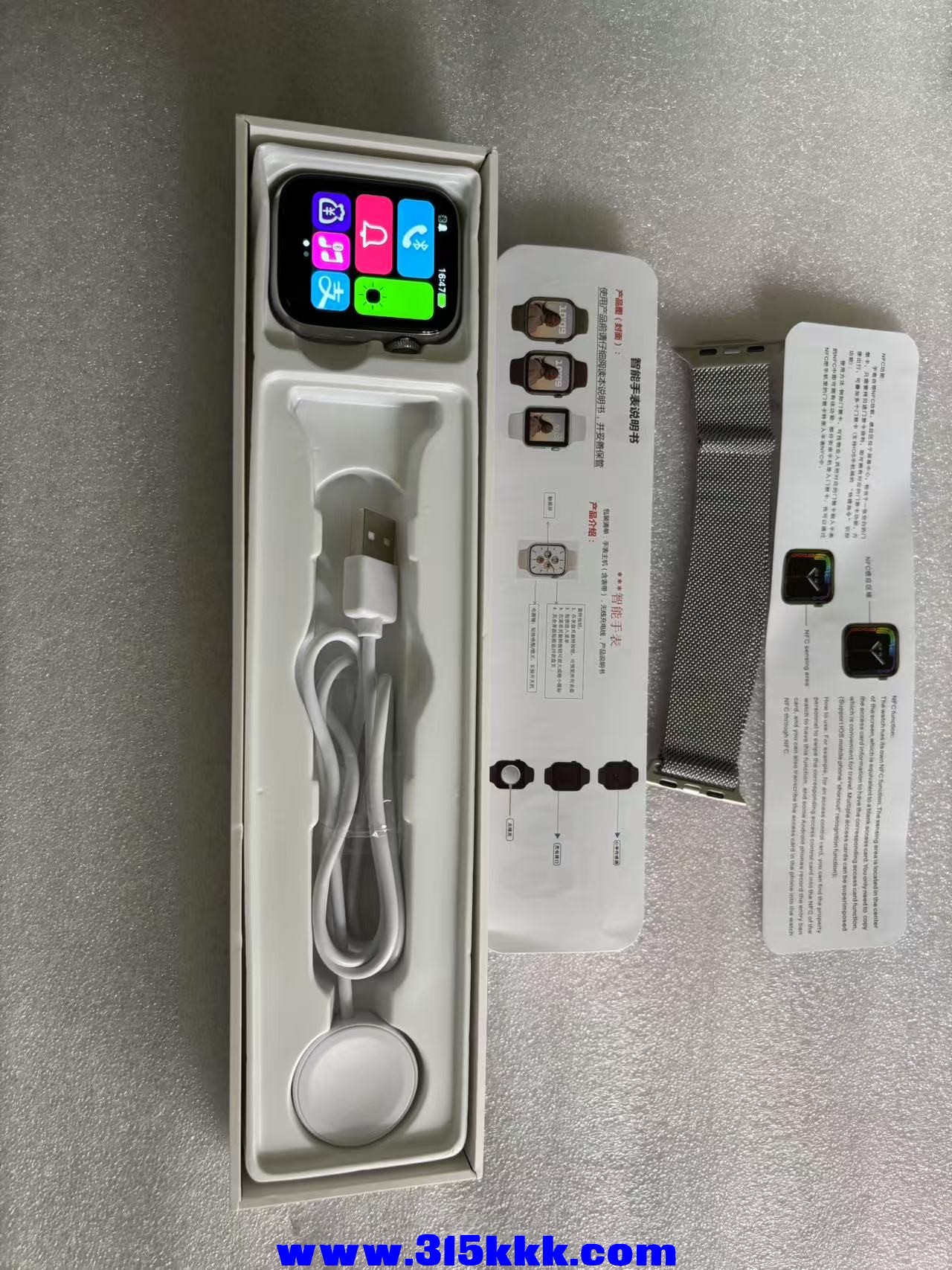 微信图片_20250316110006.jpg