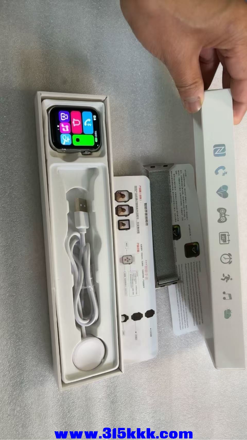 微信图片_20250316110008.jpg