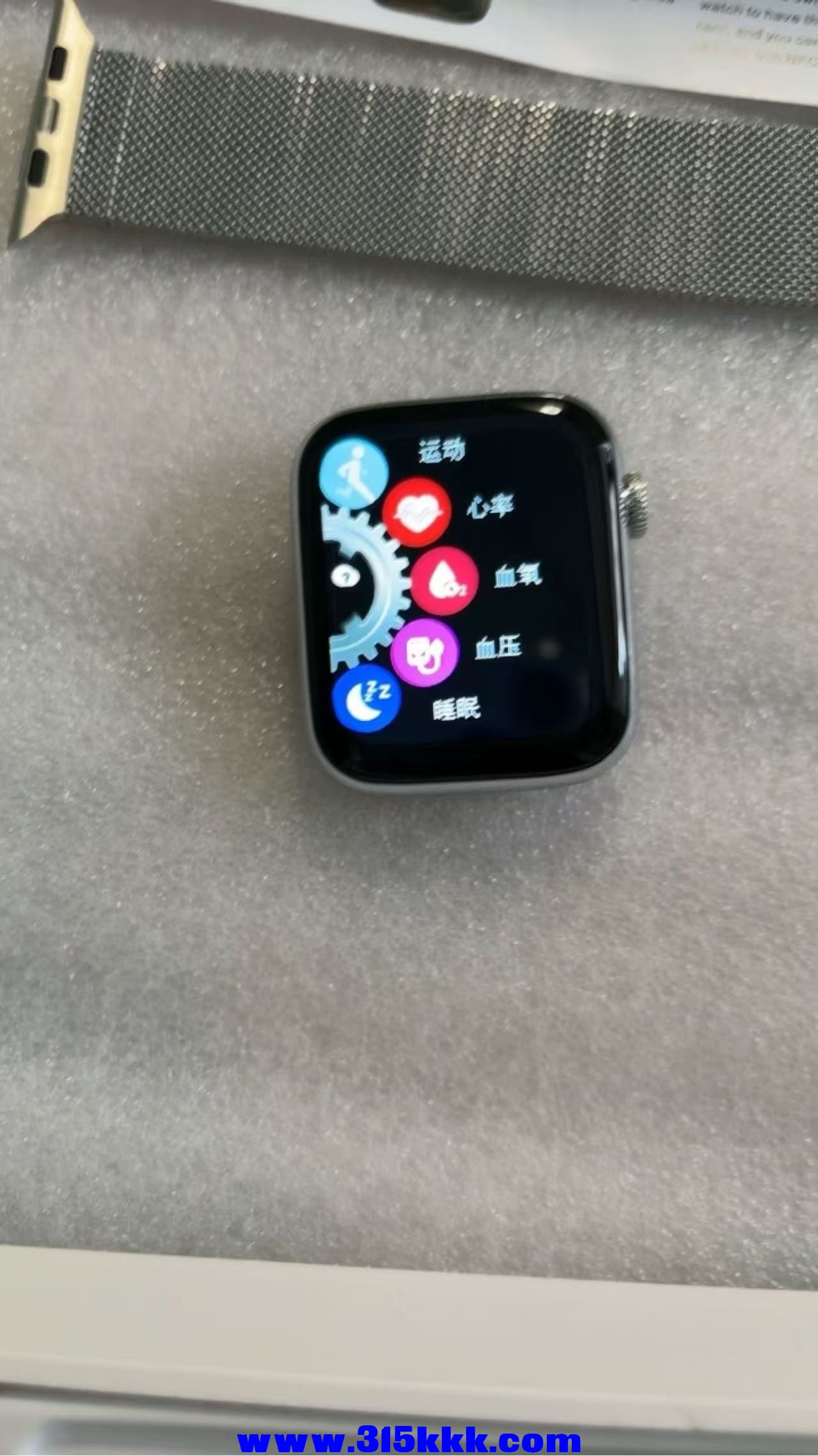微信图片_20250316110013.jpg