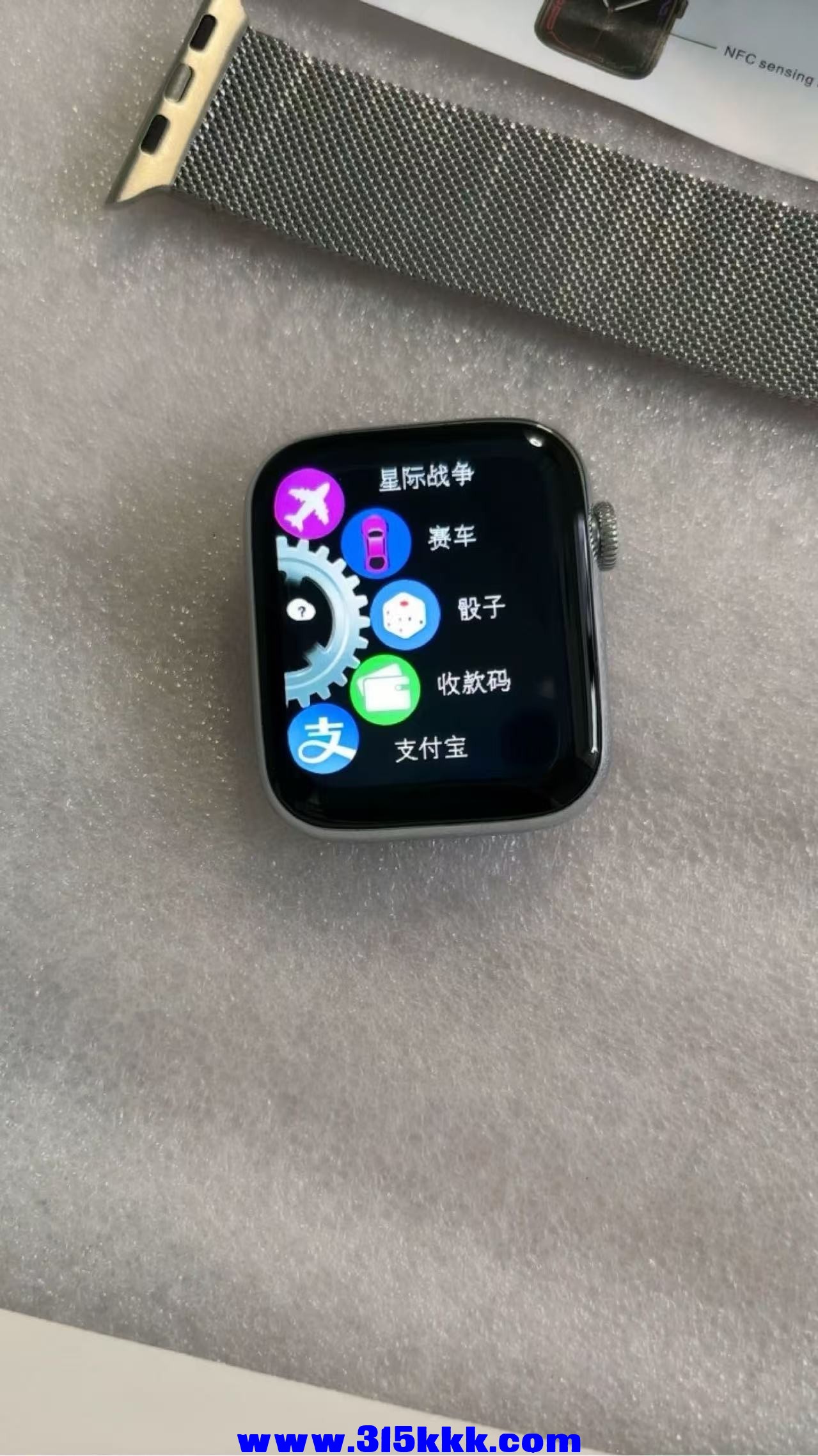 微信图片_20250316110018.jpg