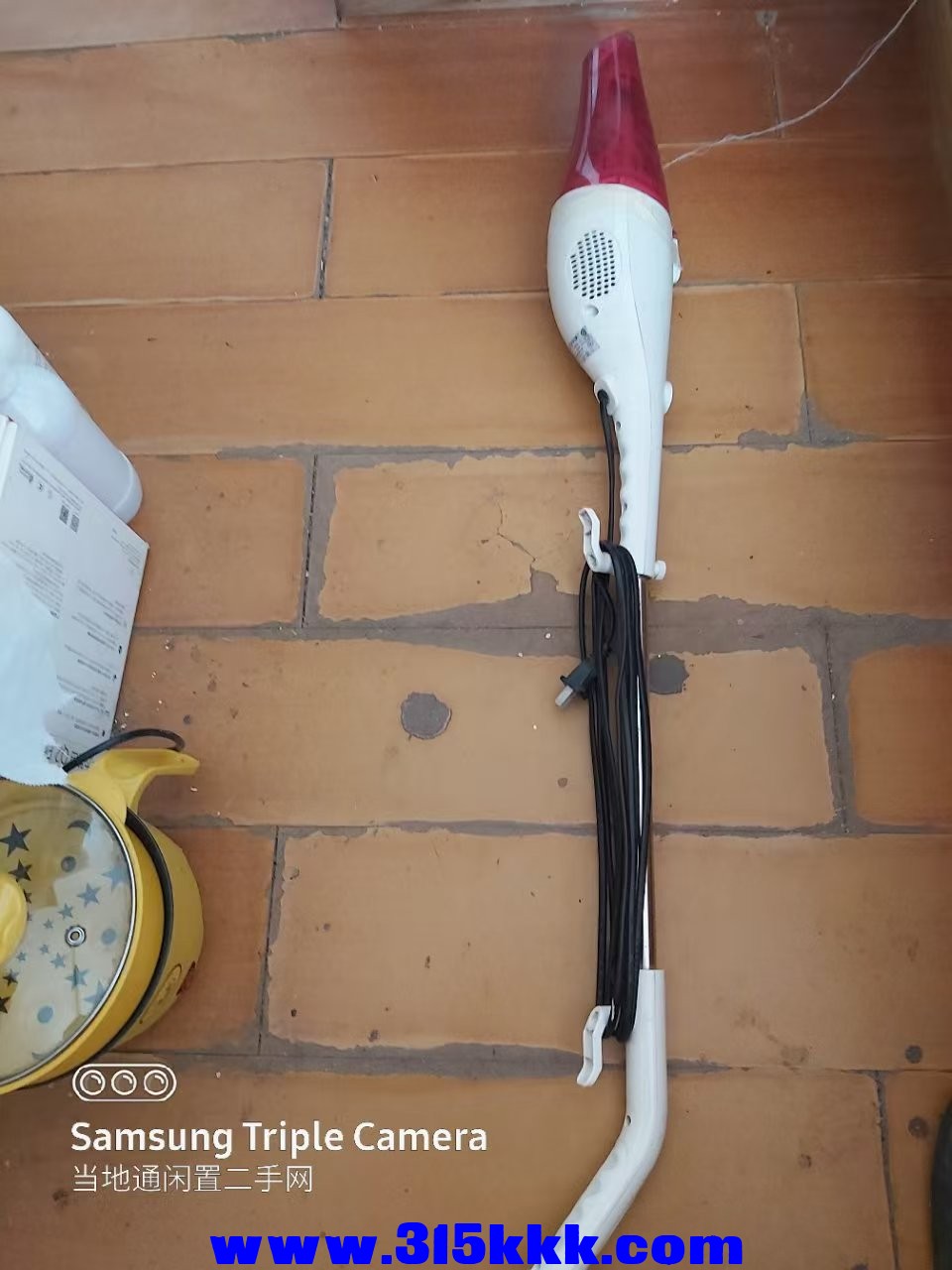 微信图片_20250317102942.jpg