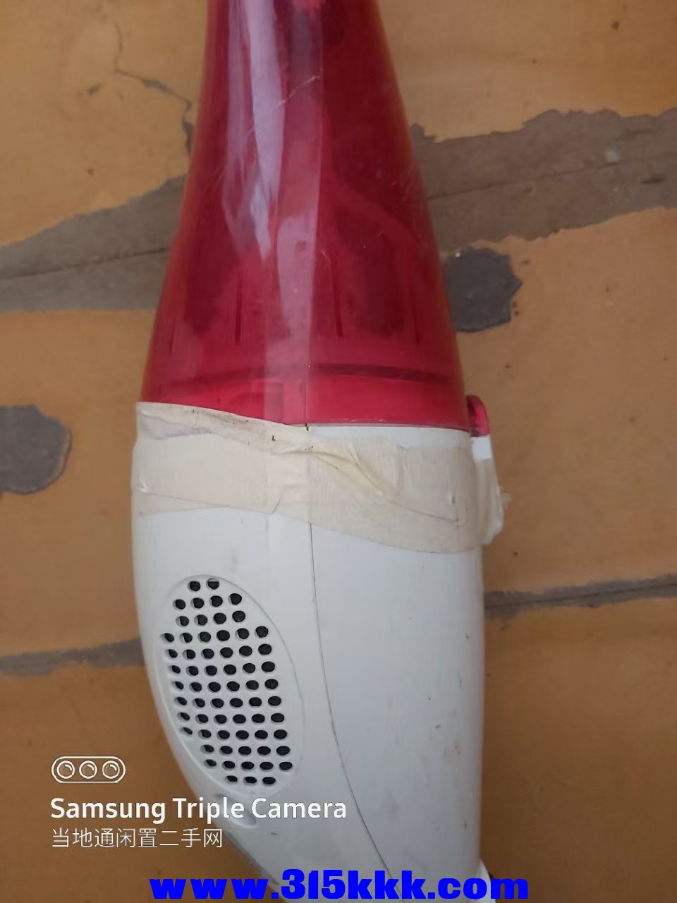 微信图片_202503171029411.jpg