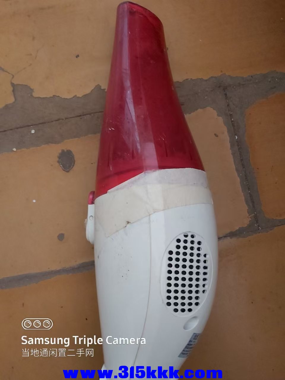 微信图片_20250317102941.jpg
