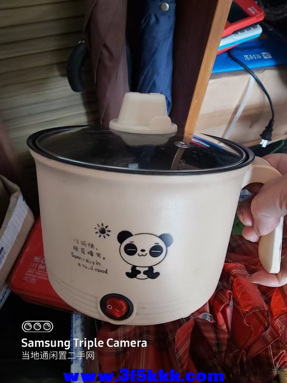 微信图片_202503171029423.jpg