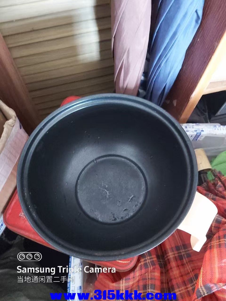 微信图片_202503171029422.jpg