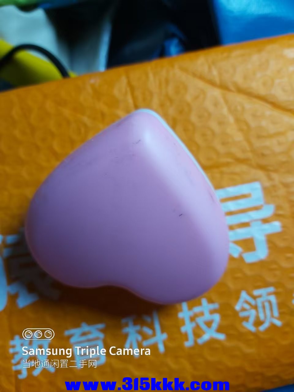 微信图片_202503180221281.jpg