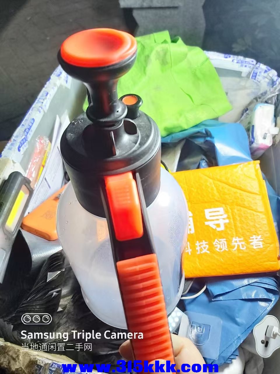 微信图片_202503180221285.jpg