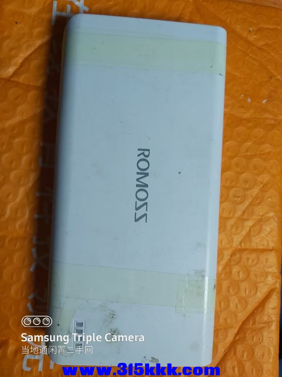 微信图片_20250318022314.jpg