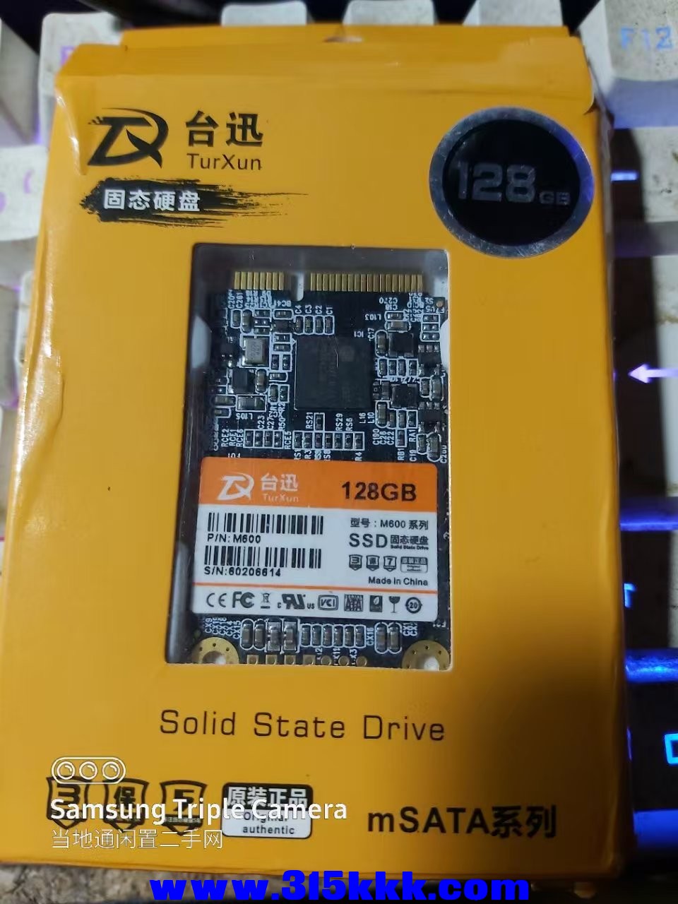 微信图片_20250318031512.jpg