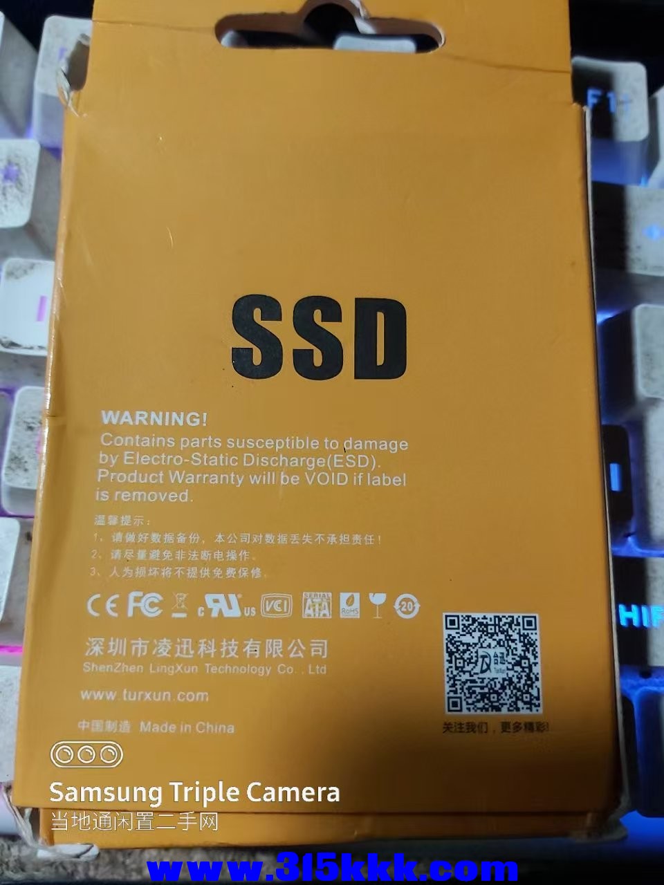 微信图片_202503180315401.jpg