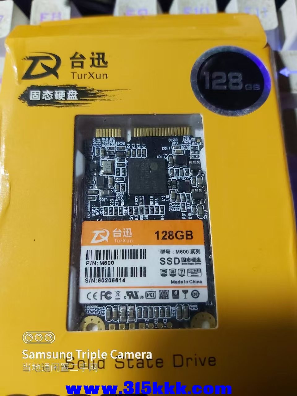 微信图片_20250318031540.jpg