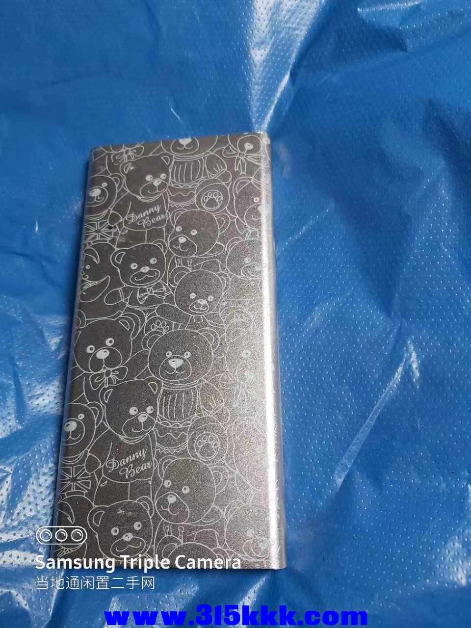 微信图片_20250319002135.jpg