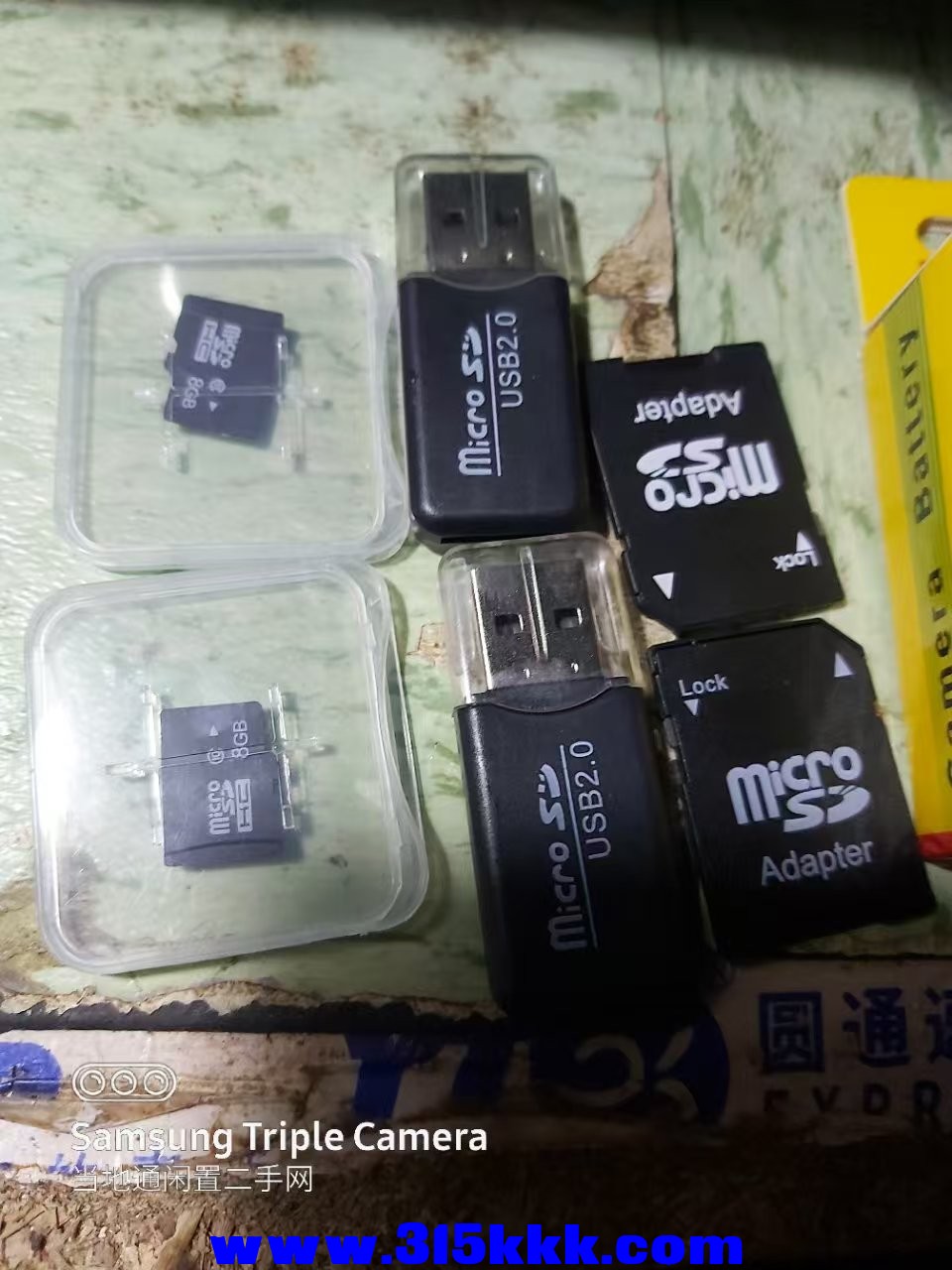 微信图片_202503190022581.jpg