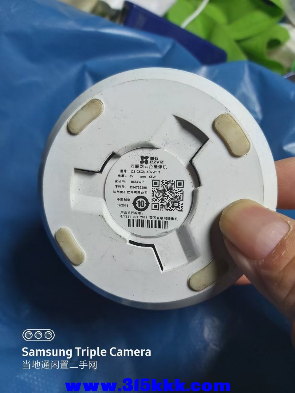 微信图片_20250319002301.jpg