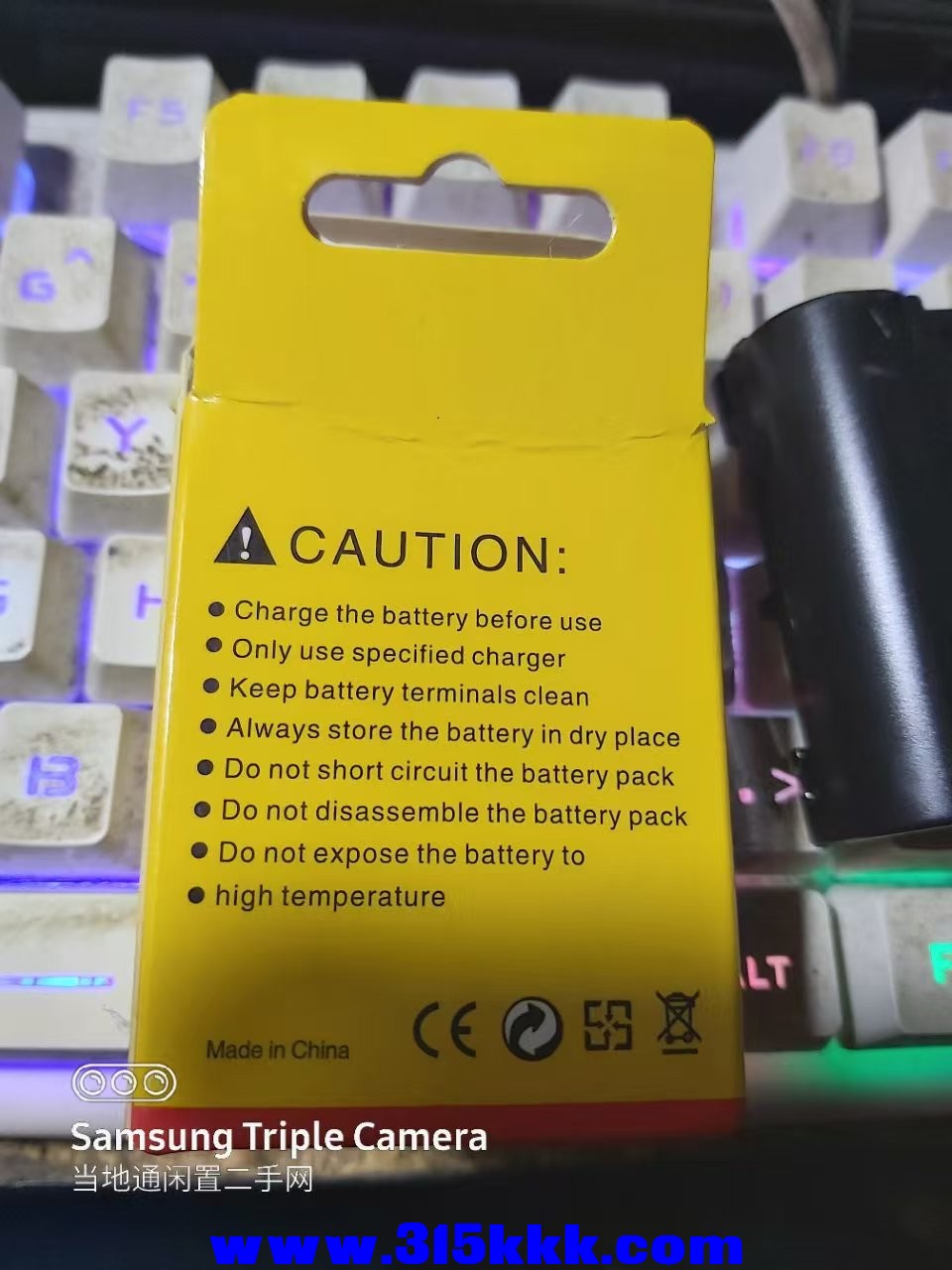 微信图片_202503190022583.jpg