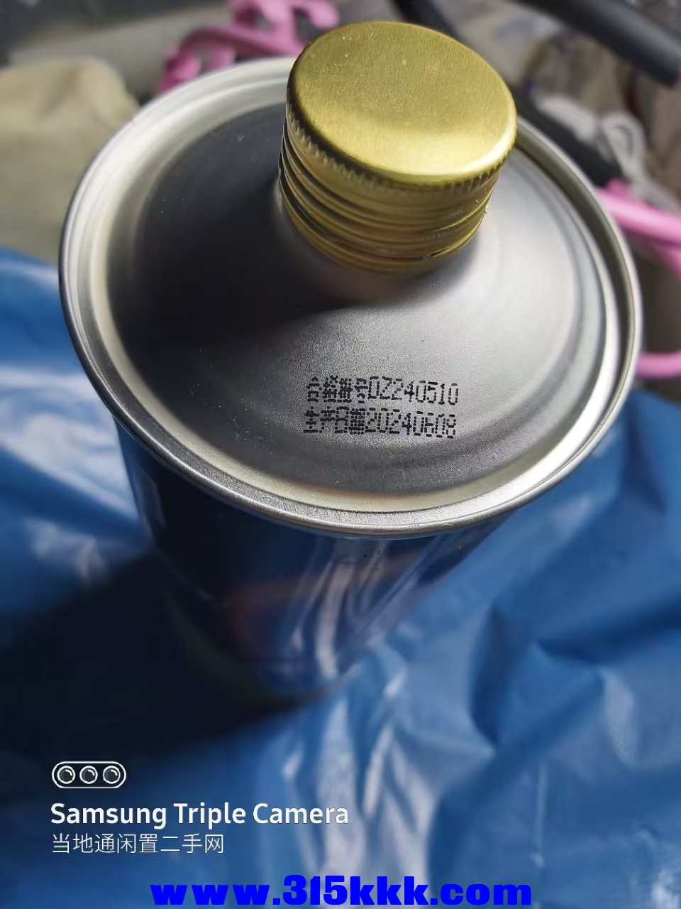 微信图片_202503190022592.jpg