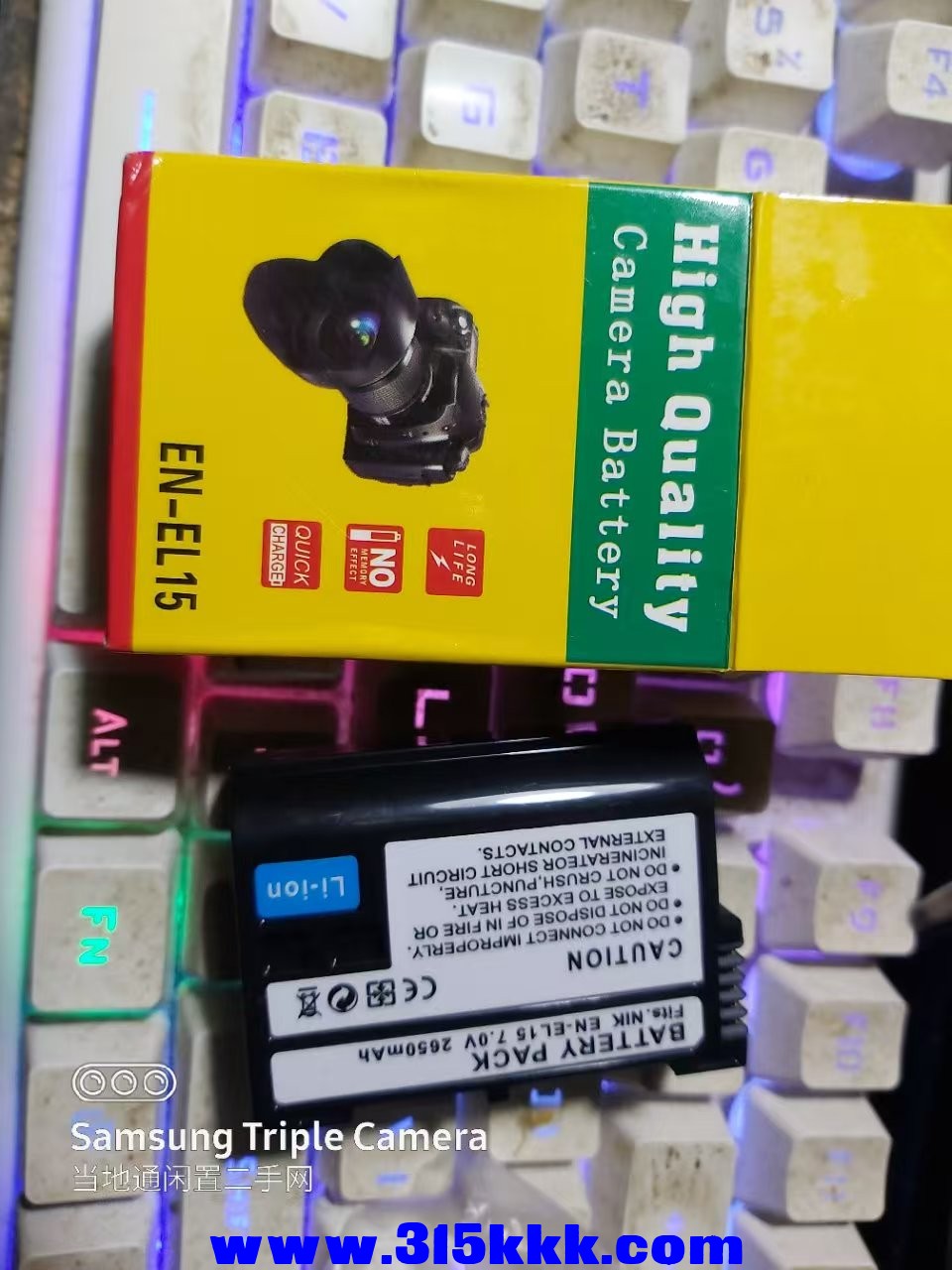 微信图片_202503190022591.jpg