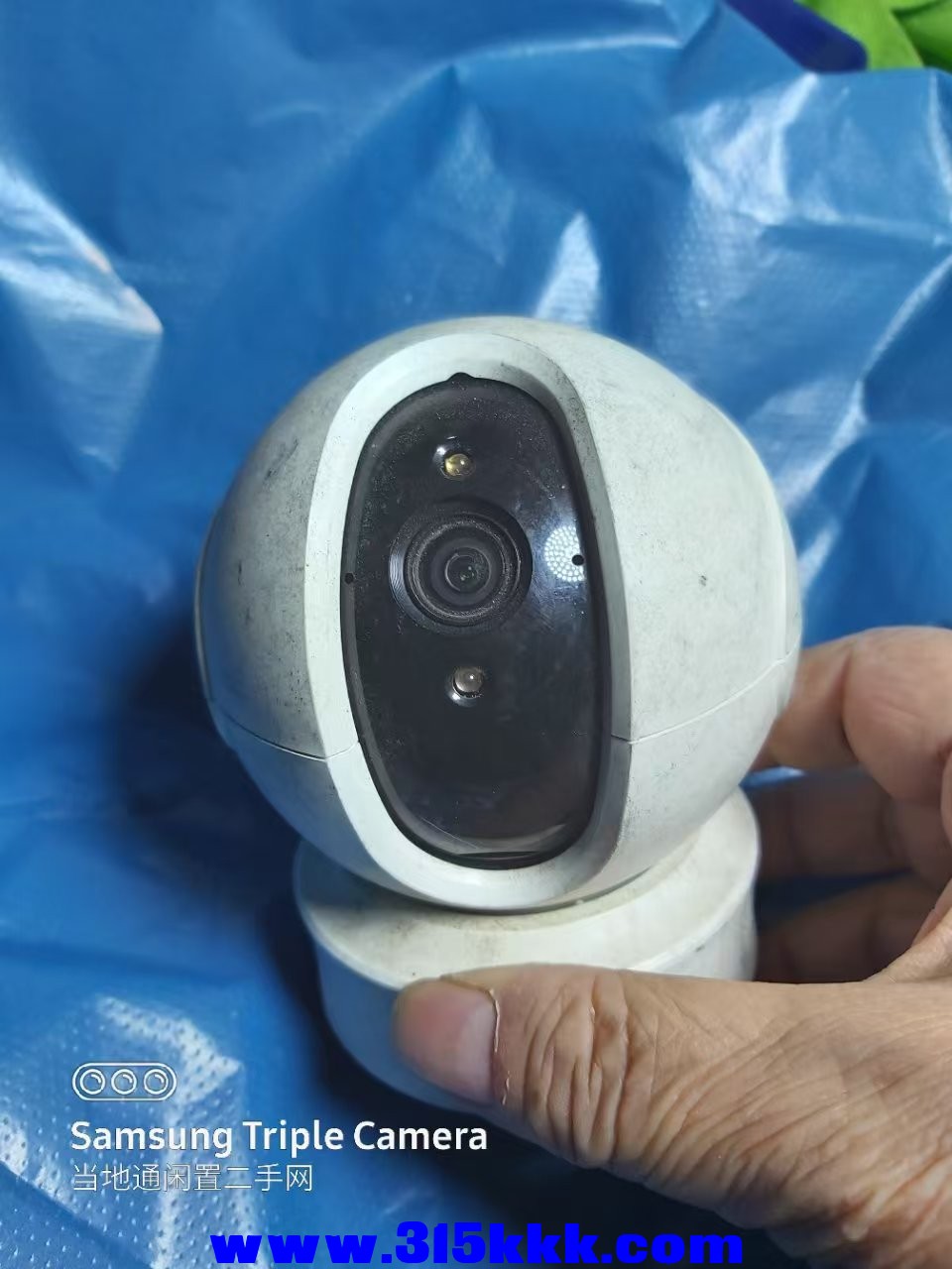 微信图片_202503190023011.jpg