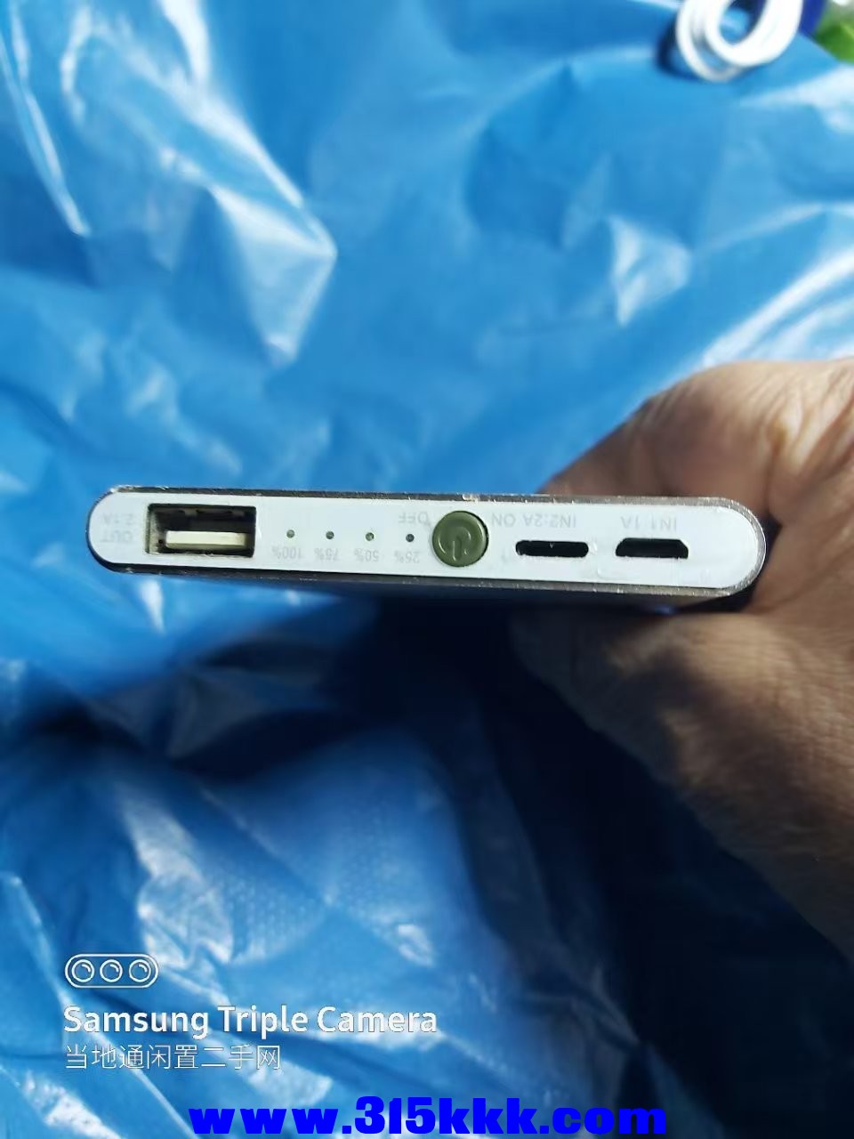 微信图片_202503190023022.jpg