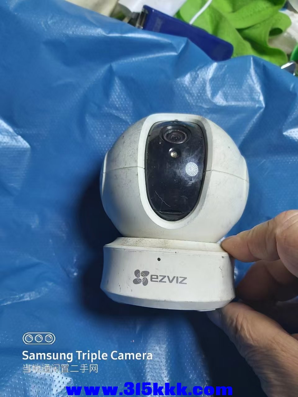 微信图片_202503190023012.jpg