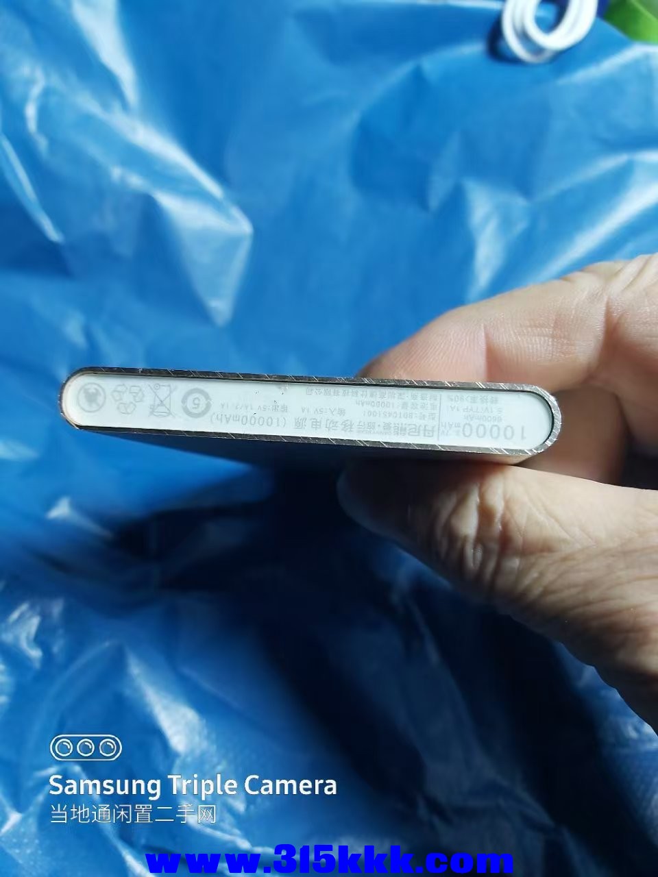 微信图片_202503190023023.jpg
