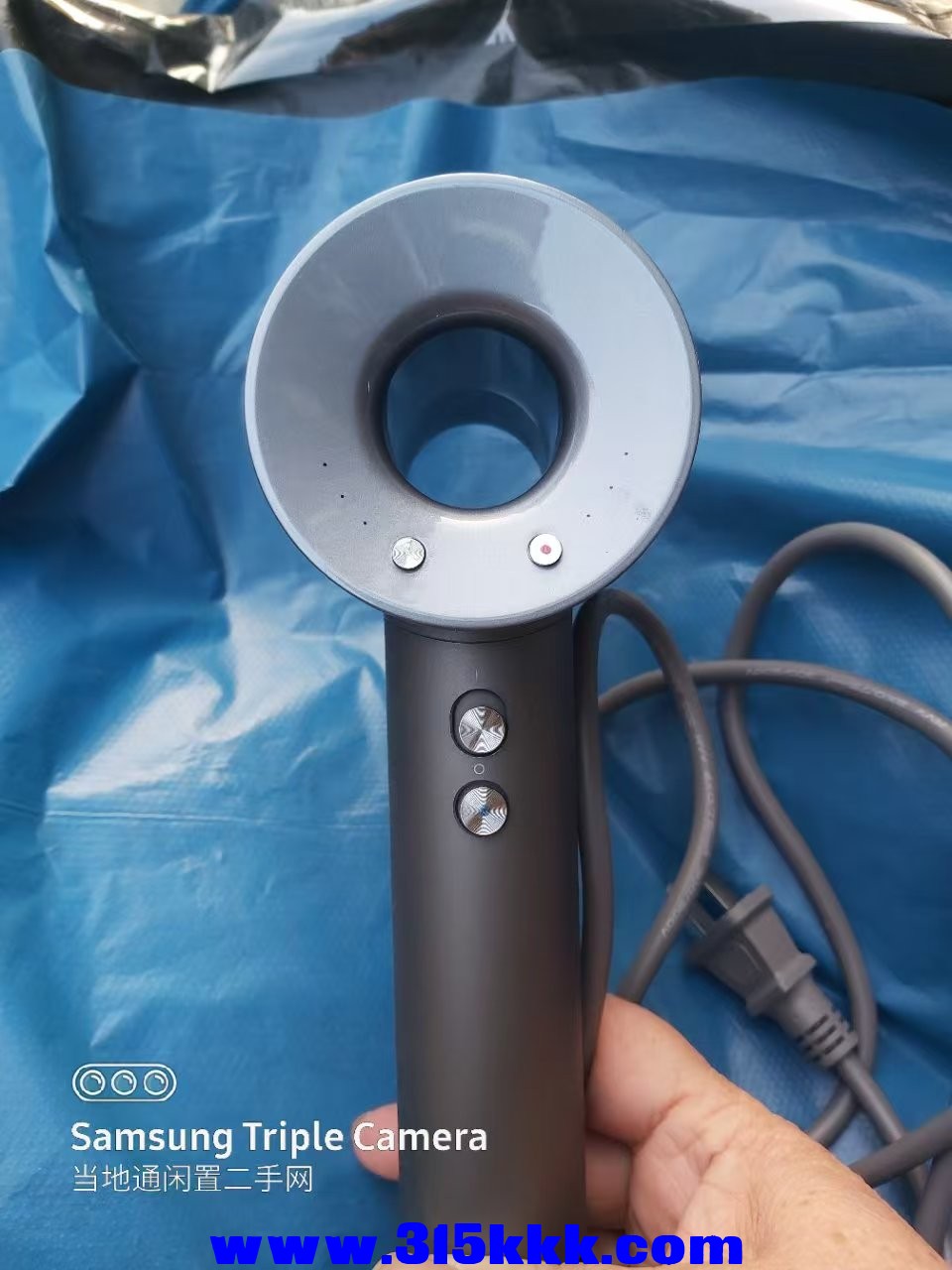 微信图片_20250320011529.jpg