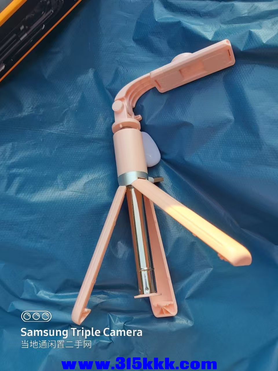微信图片_202503200115301.jpg