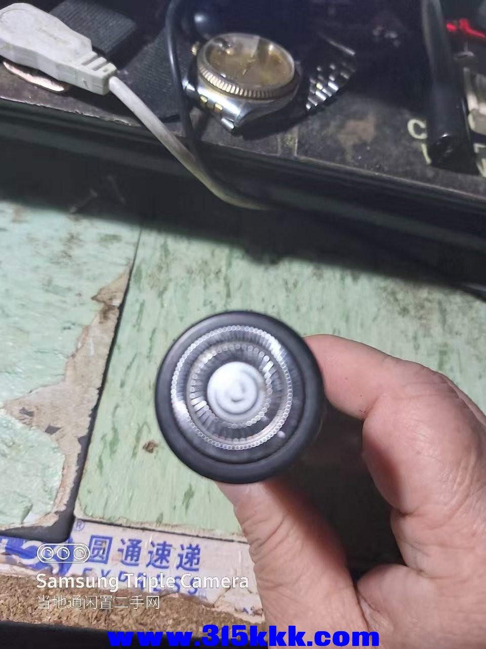 微信图片_202503200131422.jpg