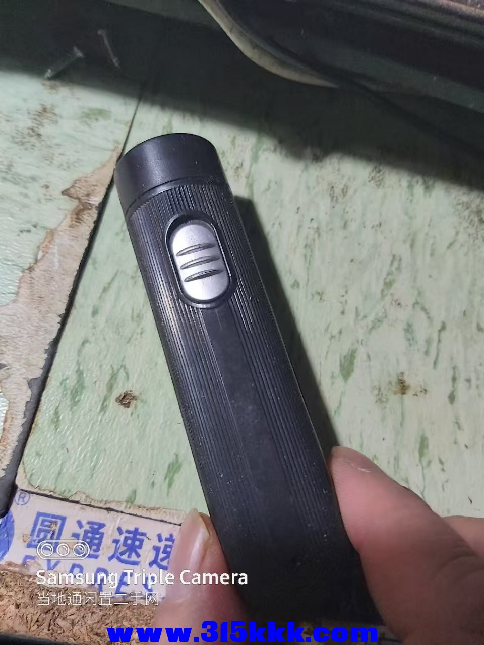 微信图片_202503200131423.jpg