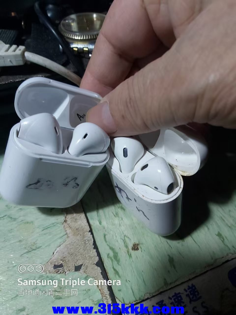 微信图片_202503200131432.jpg