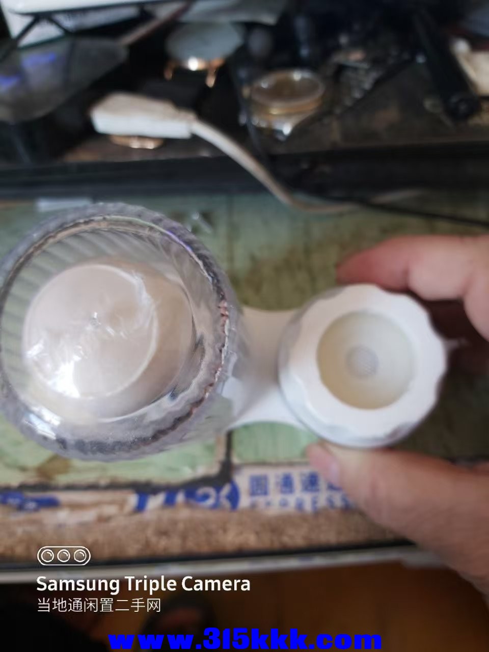 微信图片_20250320105030.jpg