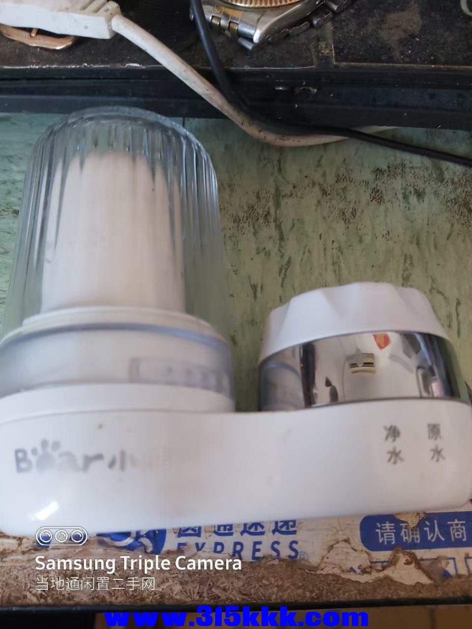 微信图片_20250320105145.jpg