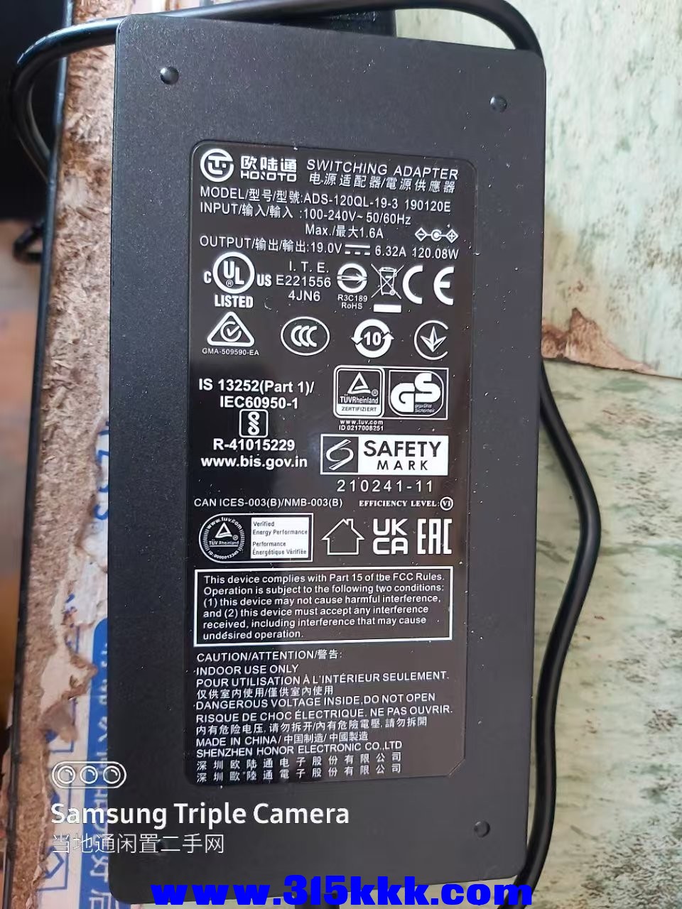 微信图片_202503201051482.jpg