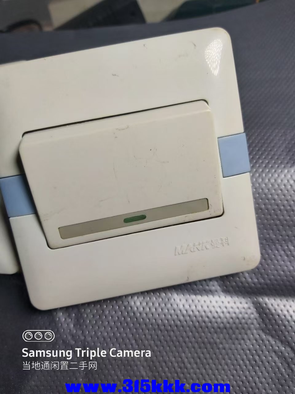 微信图片_20250321003058.jpg