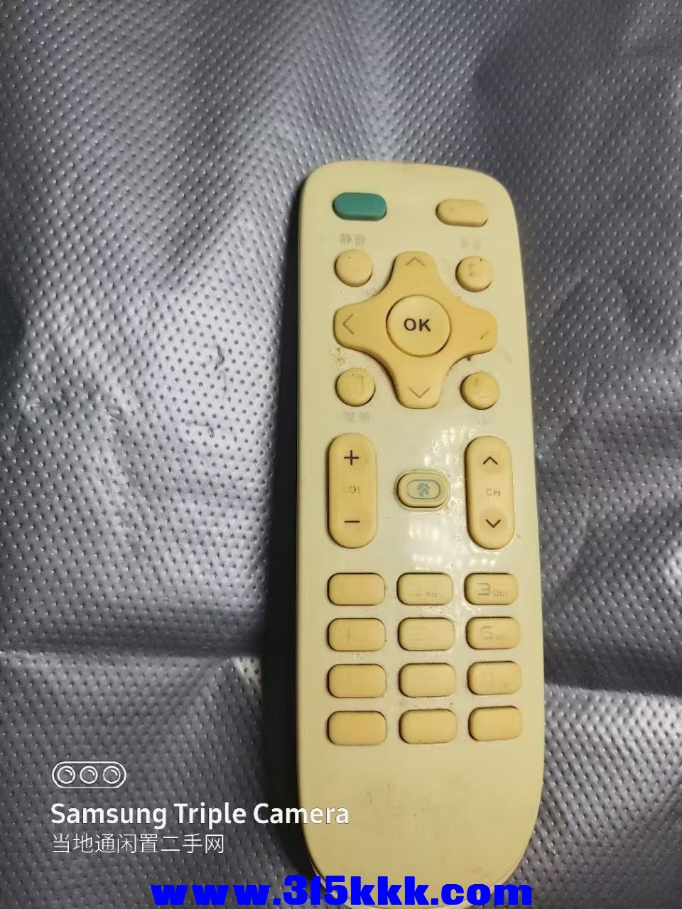 微信图片_20250321003057.jpg