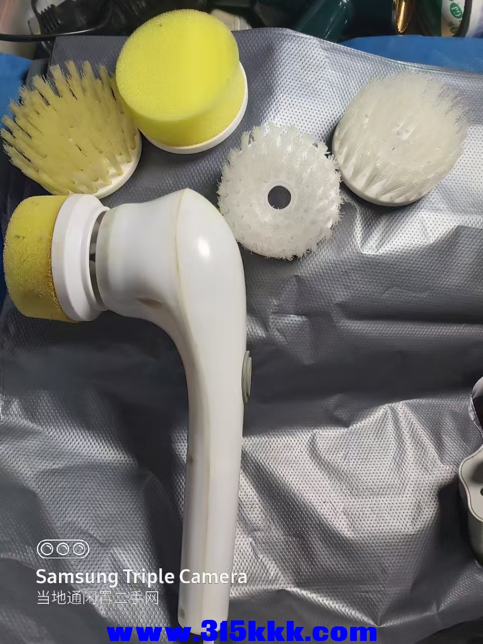 微信图片_20250321003100.jpg