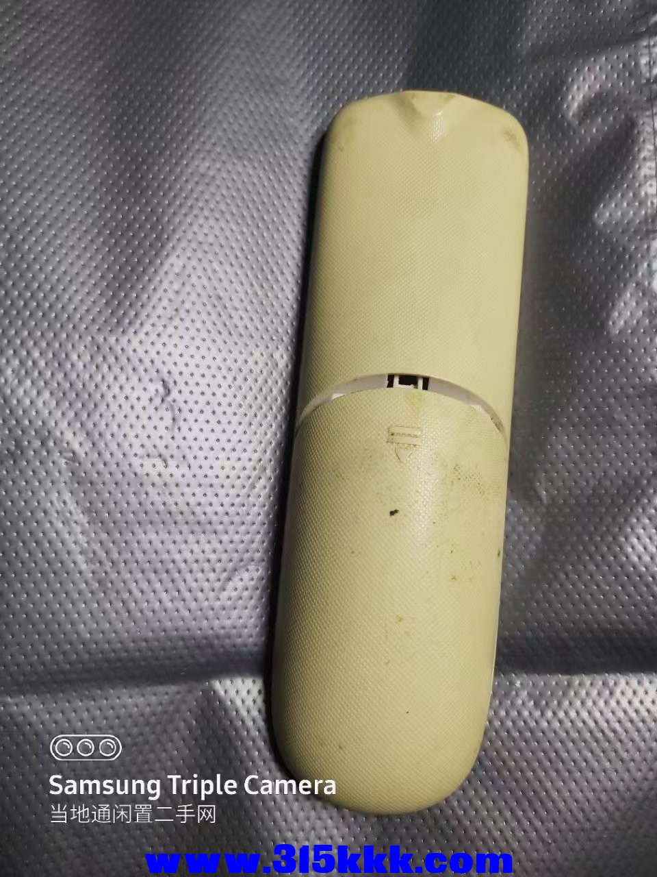 微信图片_202503210030563.jpg