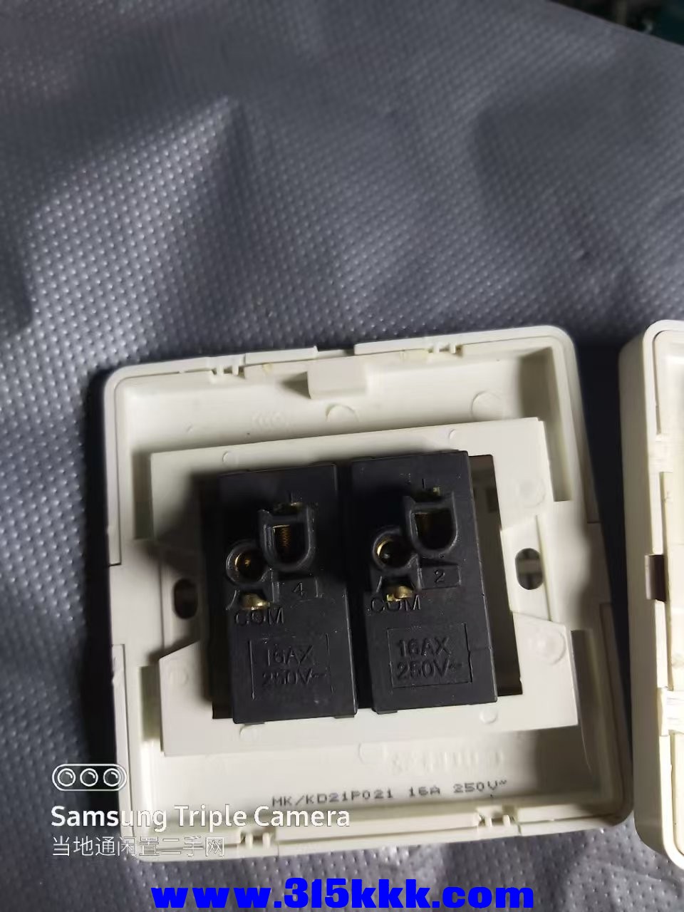 微信图片_202503210030572.jpg