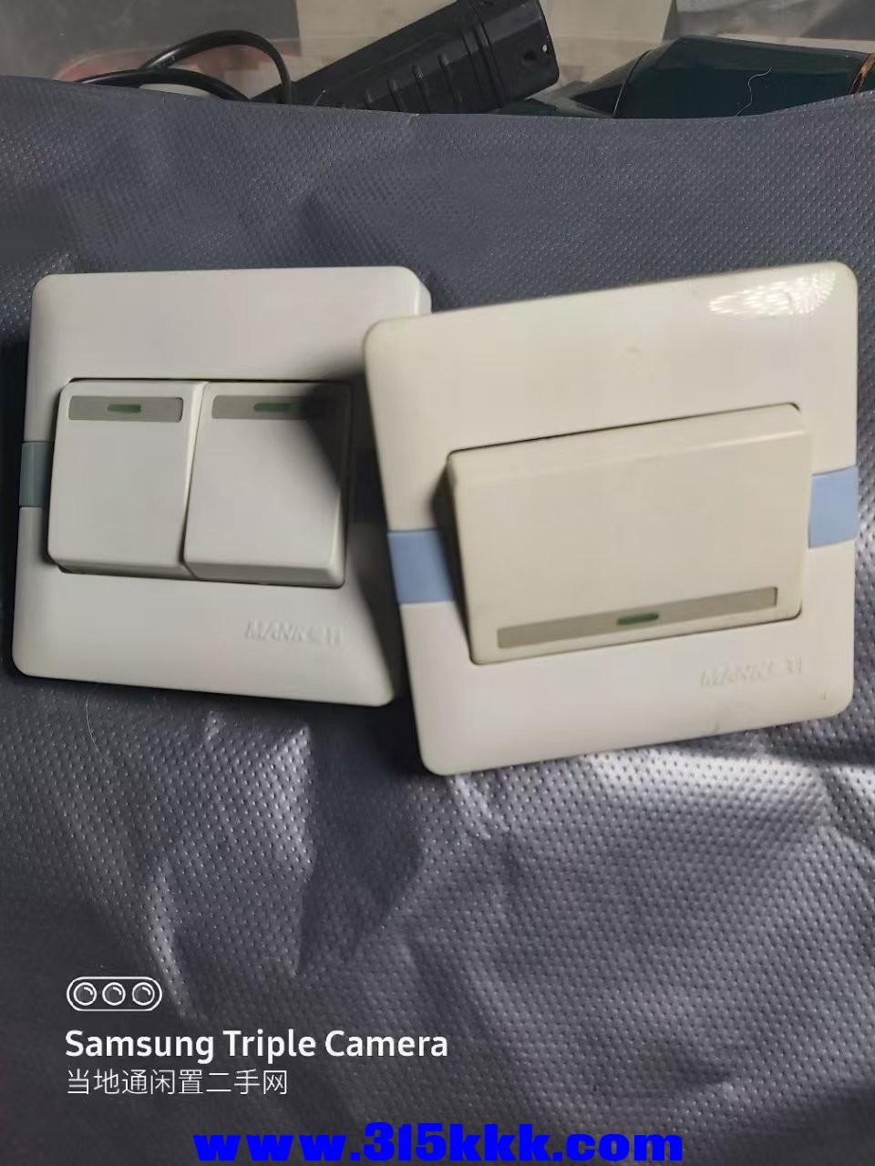 微信图片_202503210030581.jpg