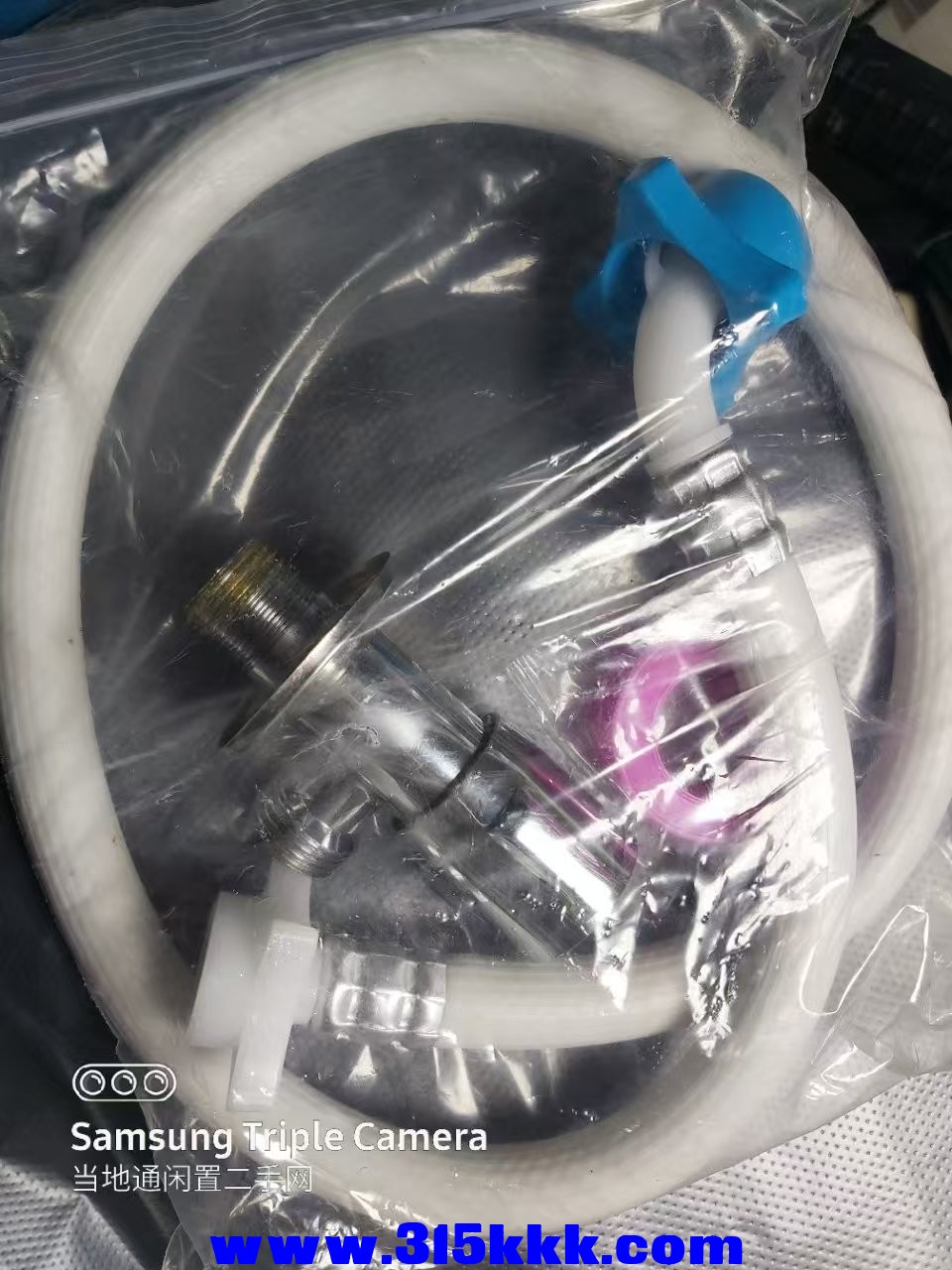 微信图片_202503210030583.jpg