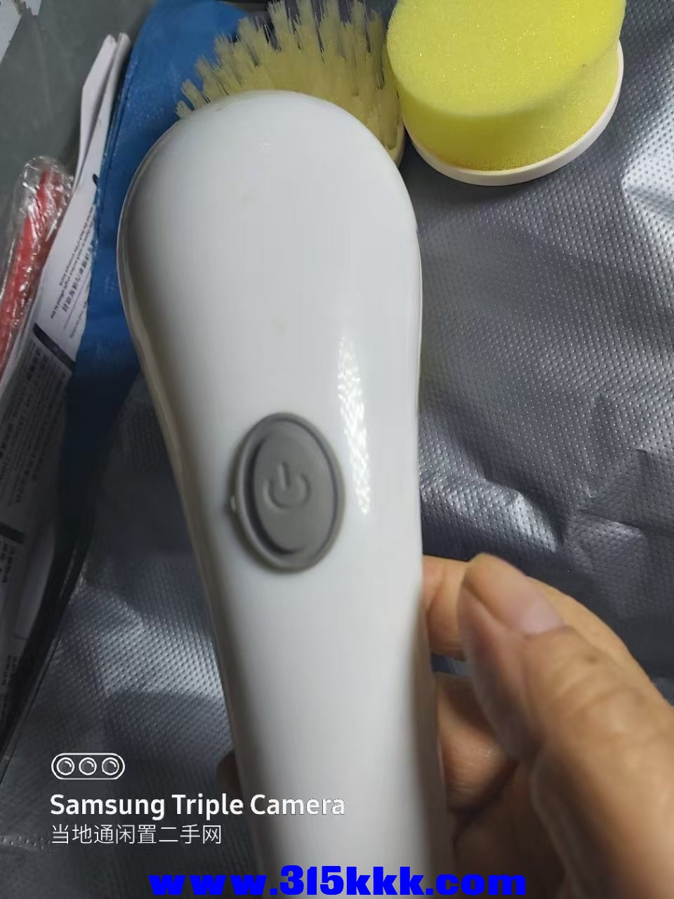微信图片_202503210030592.jpg