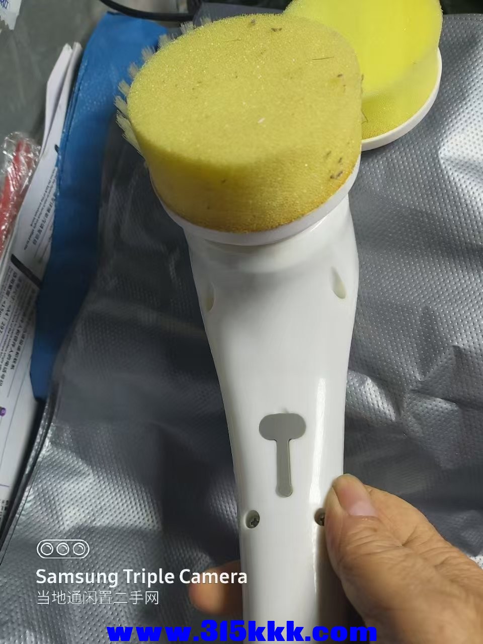 微信图片_202503210030591.jpg