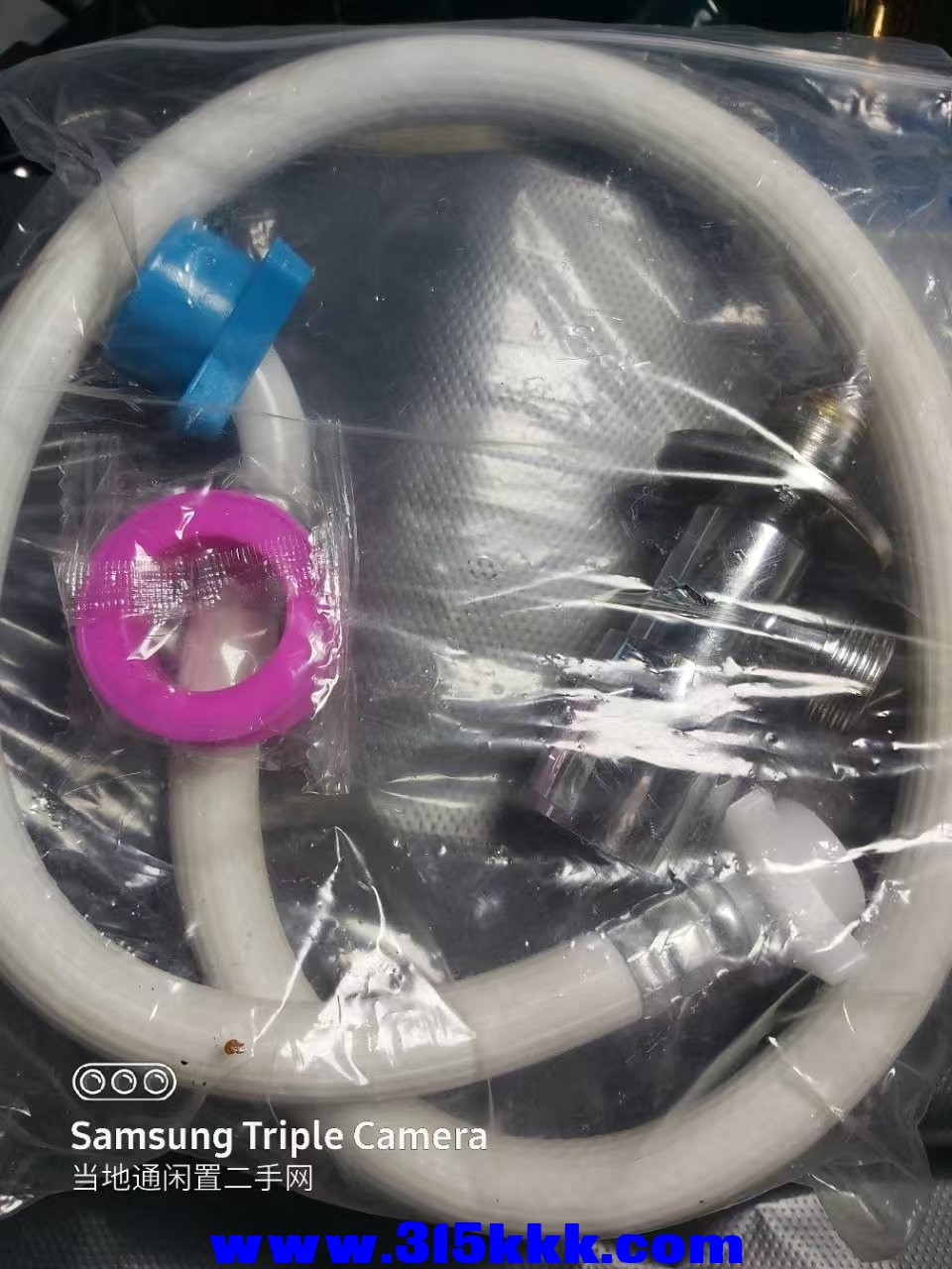 微信图片_202503210030582.jpg