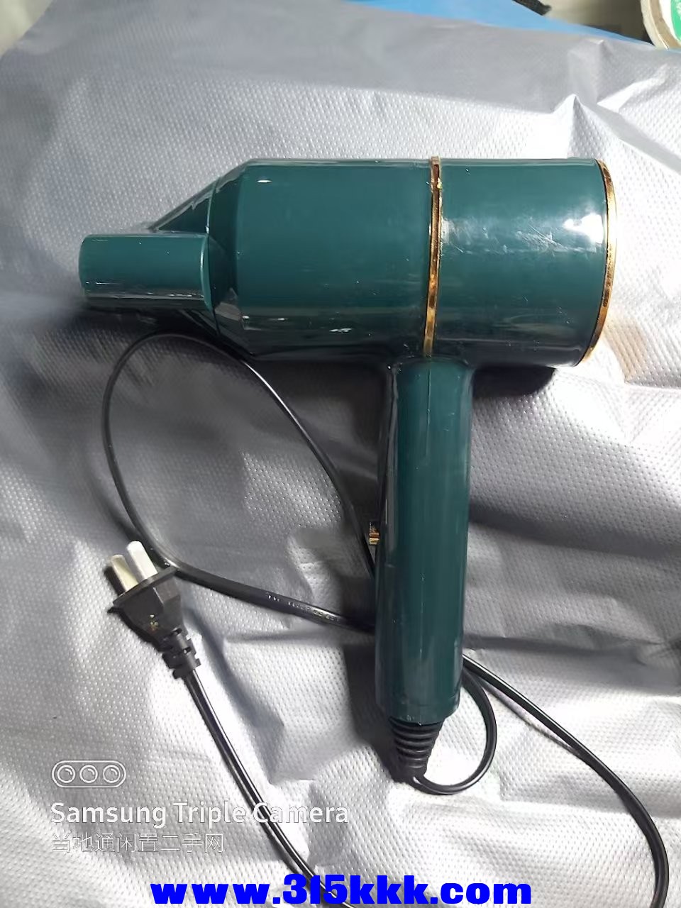 微信图片_202503210031003.jpg