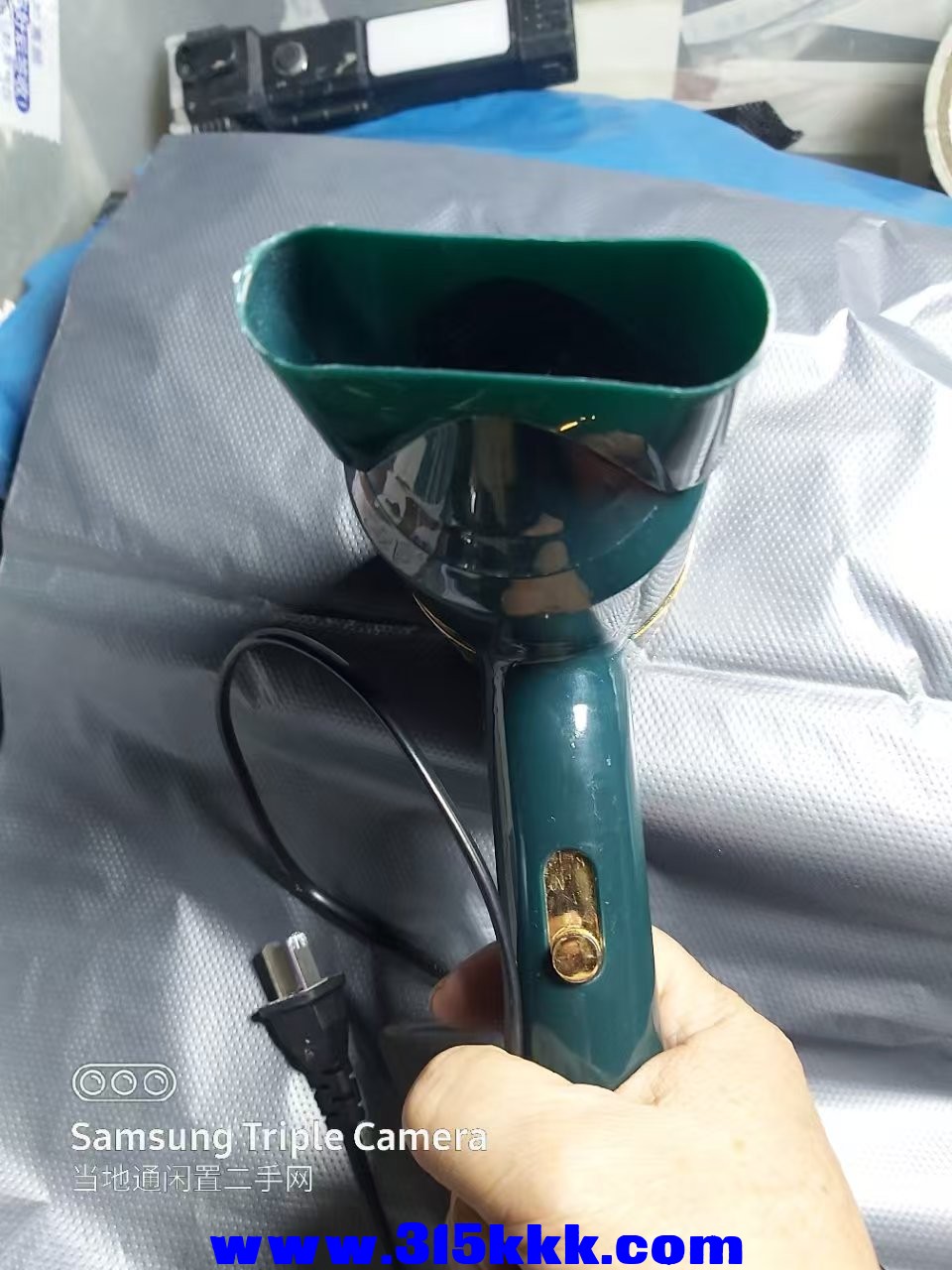 微信图片_202503210031001.jpg