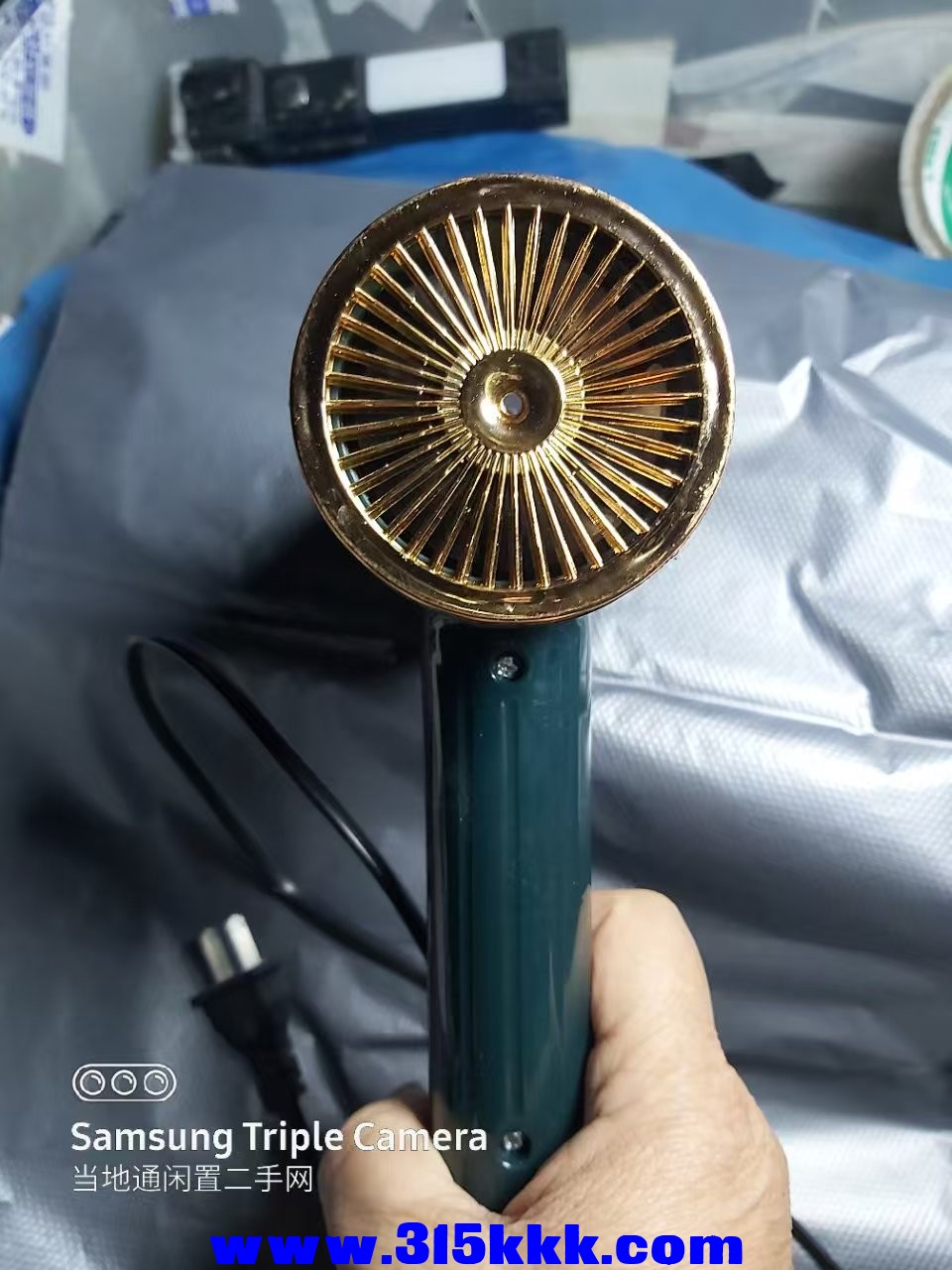 微信图片_202503210031002.jpg