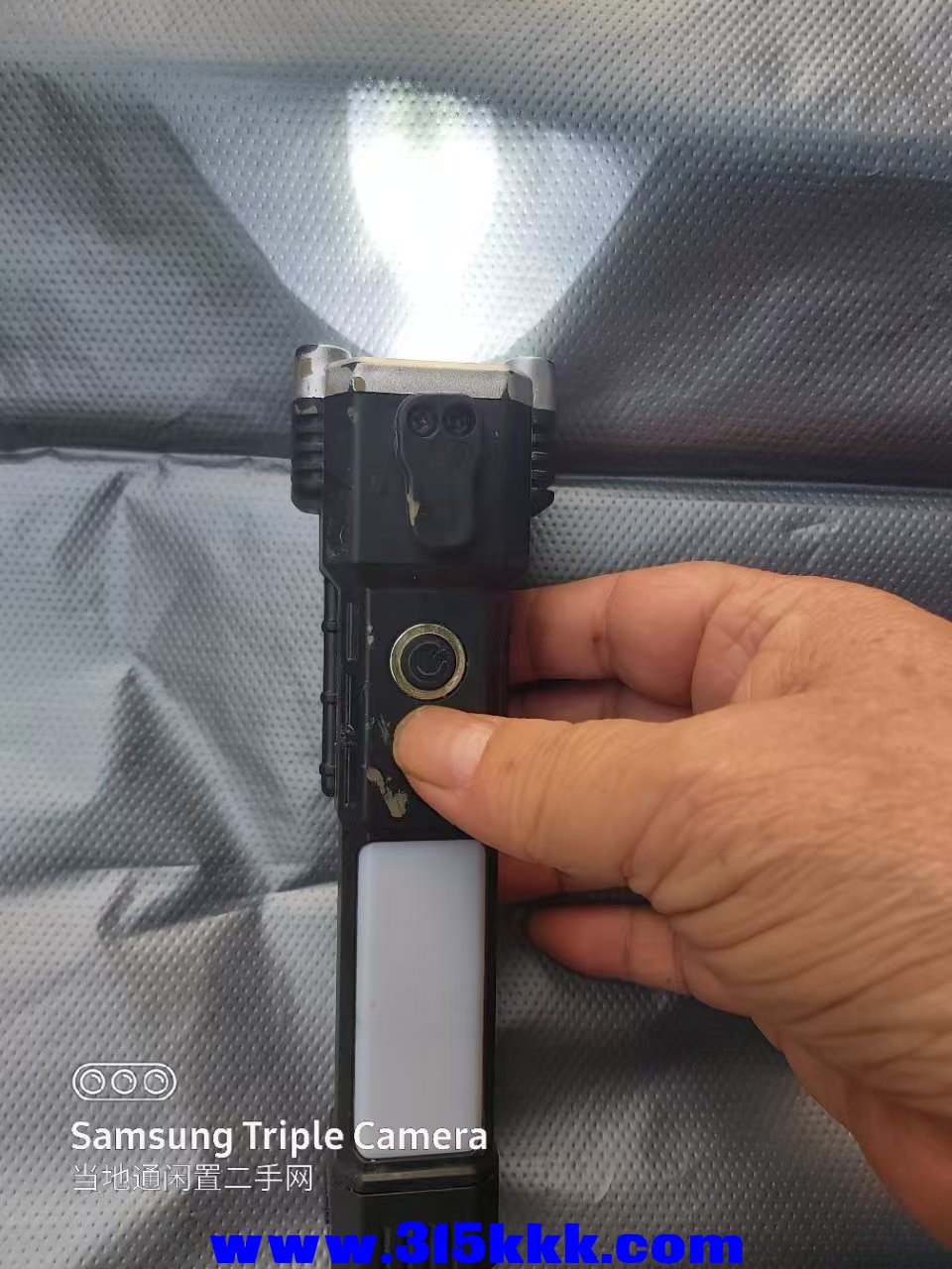 微信图片_202503210031023.jpg